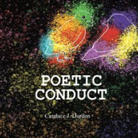 Poetic_Conduct